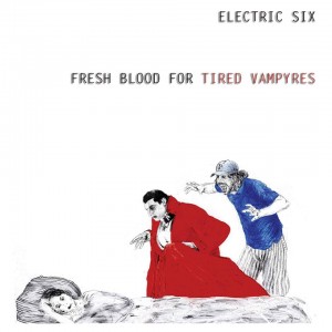 fresh-blood-hq